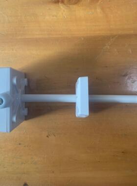 深蓝温湿度传感器SL180SD  SYSLAB传感器 SL180-G议价