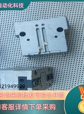 现货费斯托夹瓜气缸HGPT-40-A-B-G256022