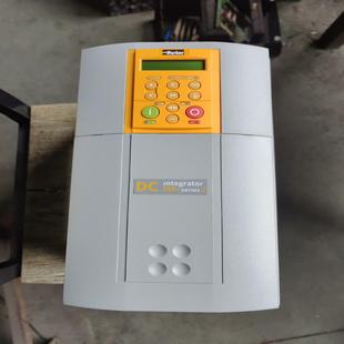 35A {雅致机械商行}欧陆 590p parker 590p003 派克