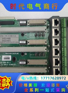 AB FAB-130661 REV G议价