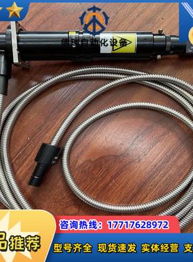 泰利工业相机CS8620i ，完整设备，图片议价