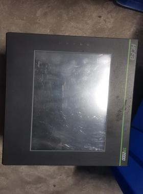 禾川触摸屏，TP2507-E，实图拍摄，功能正常，288议价
