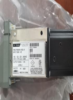 IPM2-P0904HA电源，全新裸机，有8个，实价~议价