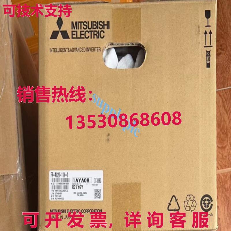 原装供应-820-30k-1 inv  ipping