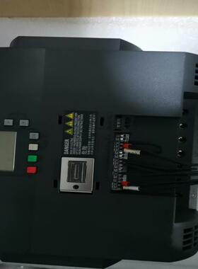 V20变频器6SL3210-5BE31-1UV06S议价