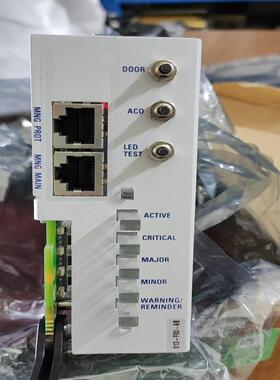 （请询价）ECI MECP卡013-F00-AB JOB:752356议价