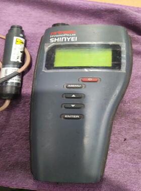 [德峰]瑞士rotronic罗卓尼克数显温湿度计HYGROPALM