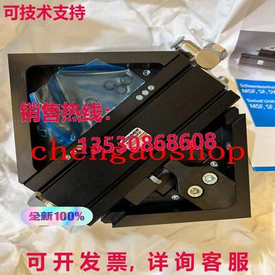原装供应ZIMMER SW74D4-C Rotating Module Via  or