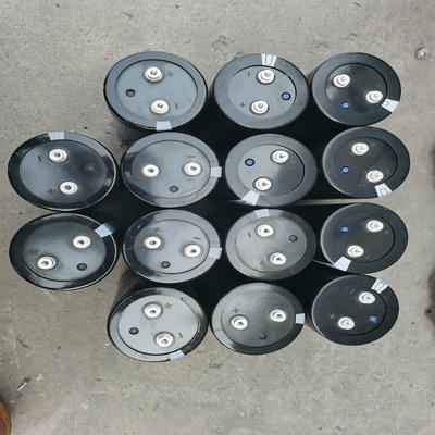 电容，10000.UF，  6800UF，  ，