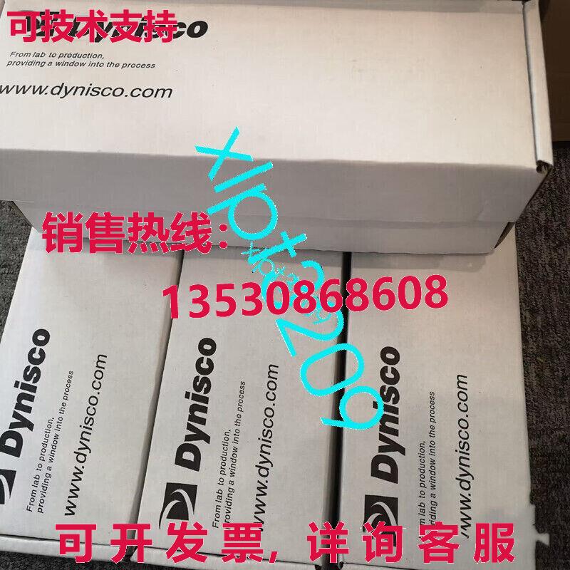 原装供应PT4624-35MPA-6/18-SIL2 Dynisco 压力传感器