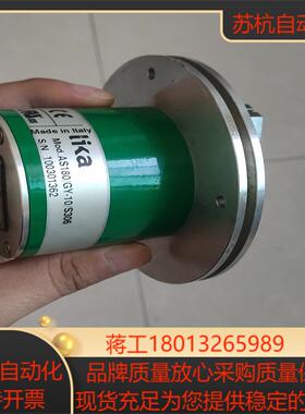 LIKA莱卡编码器AS180/GY-10/S306原装正品烟
