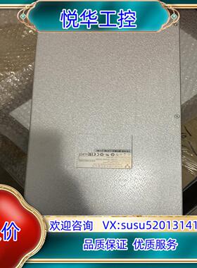 原装PSR650C-12A 电源，成色如图！测试OK，半议价