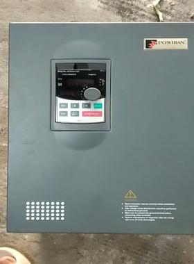 [德峰]普传变频器PI9230-018G3