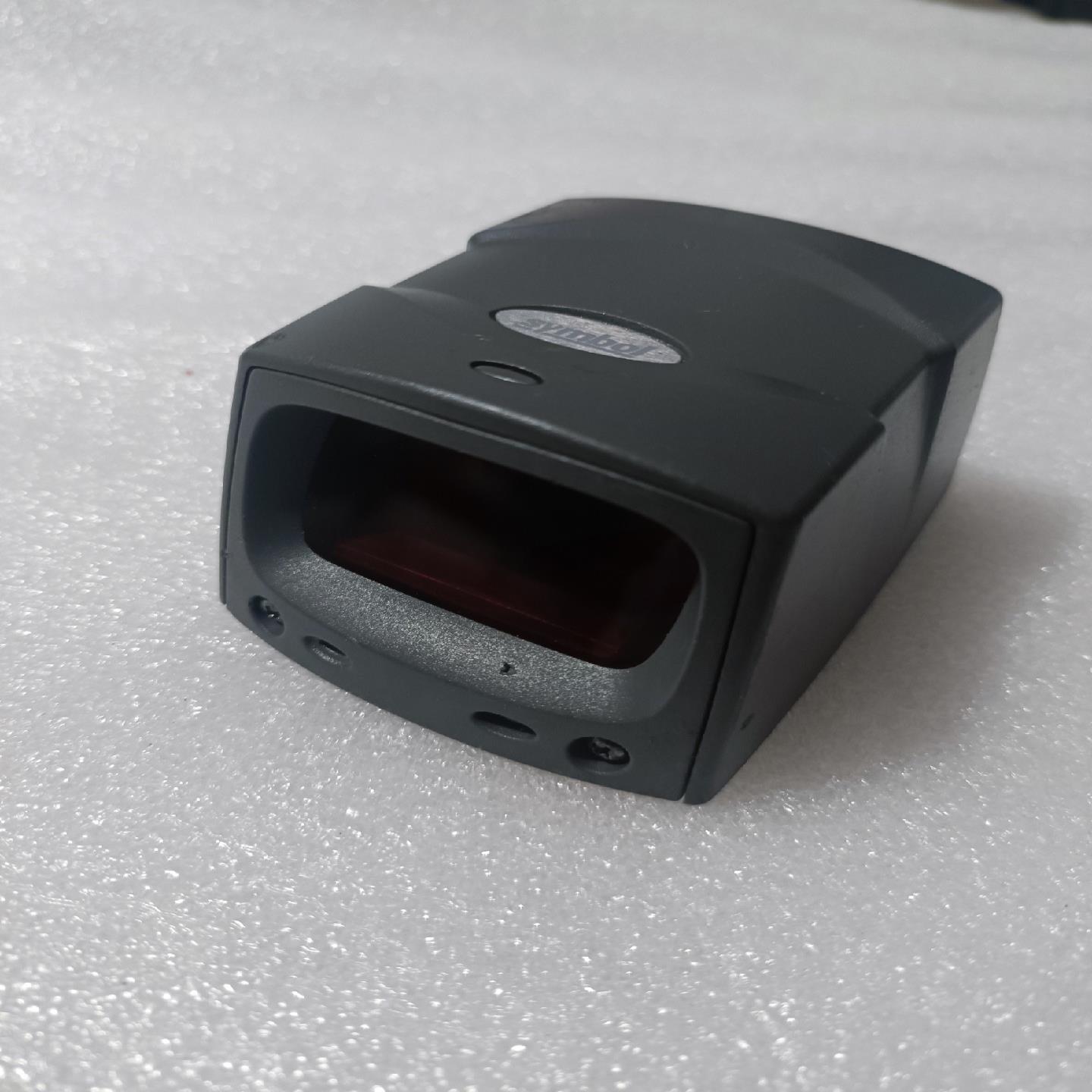 [德峰]Symbol迅宝 MS-2204VHD-I000R 激光扫码