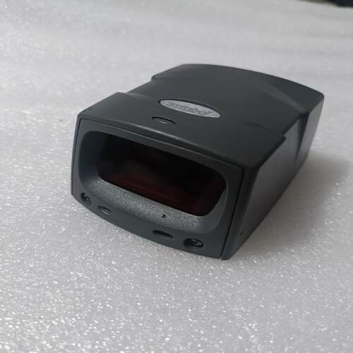 [德峰]Symbol迅宝 MS-2204VHD-I000R 激光扫码