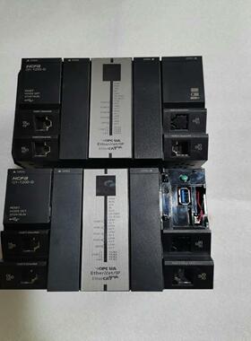 hcq1-1200-d3汇川控制器拍前询价议价