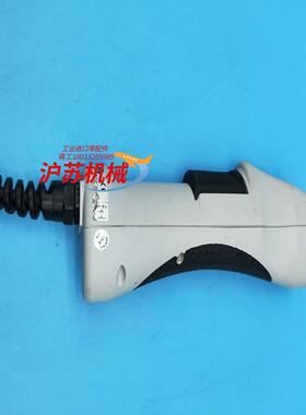 Euchner安士能全新安全开关ZSM2300-111871