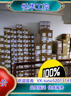 原装ABB微型传动ACS150／ACS310／ACS355／AC议