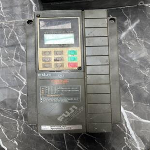 富士CXFRN37 G11S.4 德峰