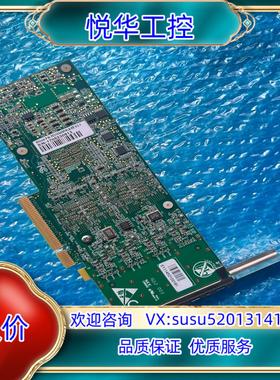 Intel X520-DA4 PE310G4SPI9L-XR议价