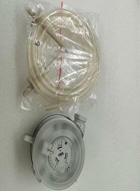 瑞士huba富巴压差开关