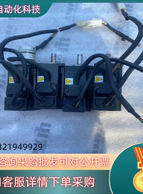 现货 三协伺服电机 MM101N2LN07