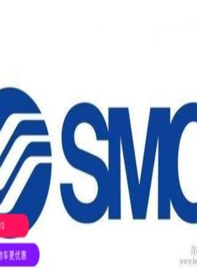 电磁阀SYJ512-5LZ-M5、议价