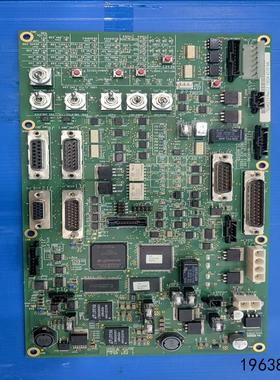 议价议价GEYMS GTCB3 BOARD ASSY 5245271