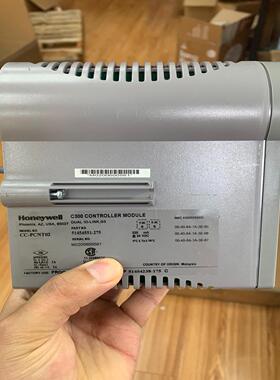 CC-PCNT02   模块现货！