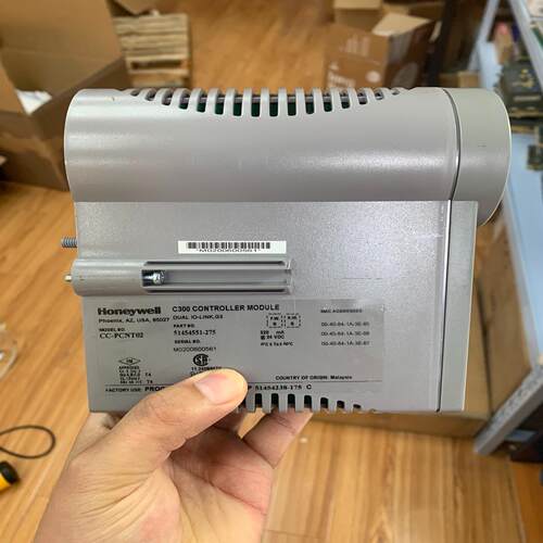 CC-PCNT02   模块现货！