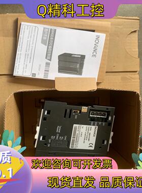 现货AM402-CPU1608TP AM402-CPU1608T