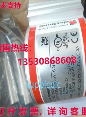原装供应TR 编码器 SL3005-X1/GS130/K/F 40720003