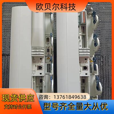 伦茨9400驱动器变频器E94ASHE0174，，成