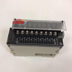 OD211 CJ1W Omronoml PLC模块