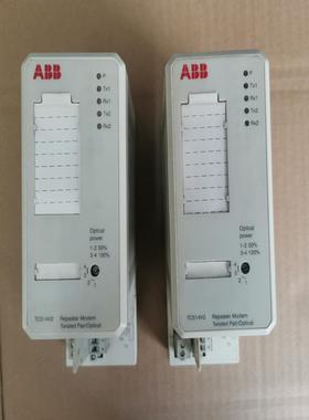 [德峰]ABB模块TC514V2 TB820V2 CI810B CI