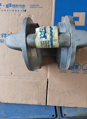 F.A.T  气动隔膜泵T120  ANN  全新实物照片议