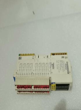 Scheider  Electric  STB DDO