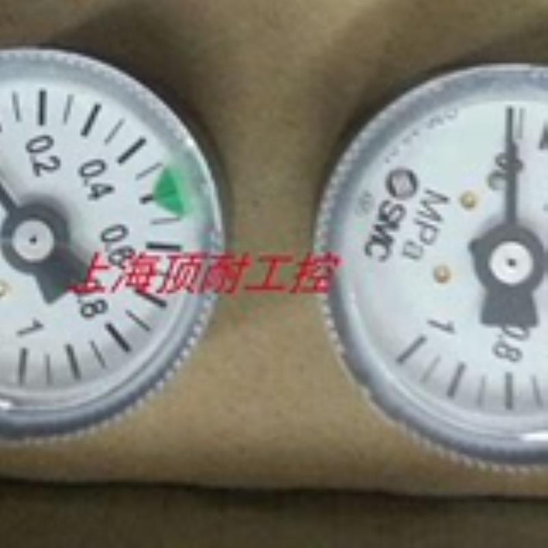 压力表 G36-10-01 销售议价