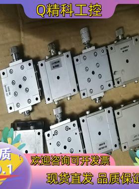 现货神津精机50台面弧度台SH05B角度台50X50正负1