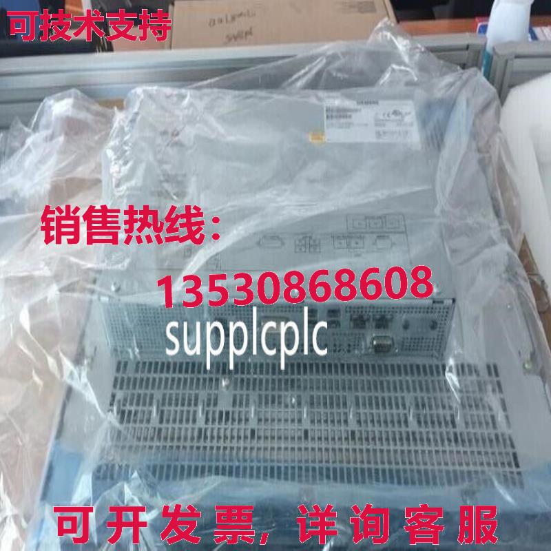 原装供应工业计算机 6AV7424-0AA00-0GT0