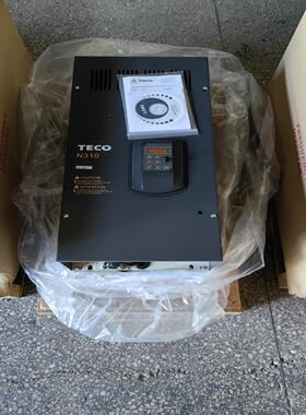 7200MA/N310-45KW