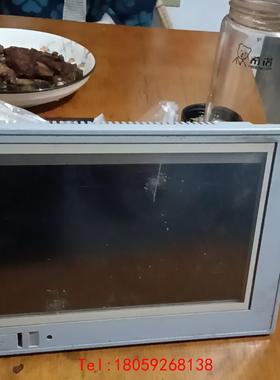 【非标价】韩国M2l，XTOP07TW-LD-E