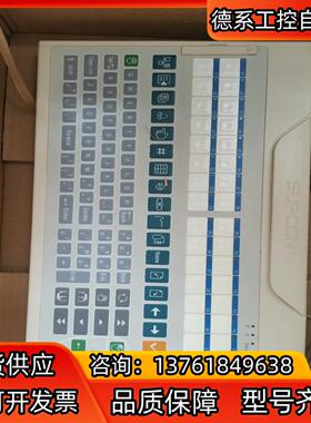 中控OP036-P OP036-V OP032 议价出售