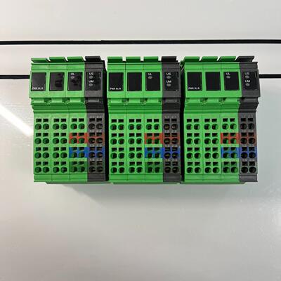2861674
