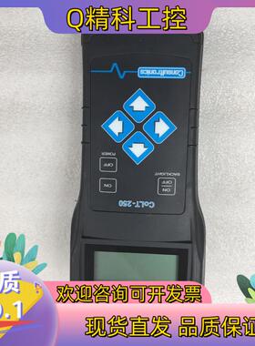 现货CONSULTRONICS CoLT-250 ADSL仪