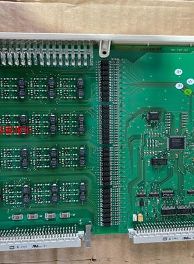 3BSE018295R1 DSDI110AV1