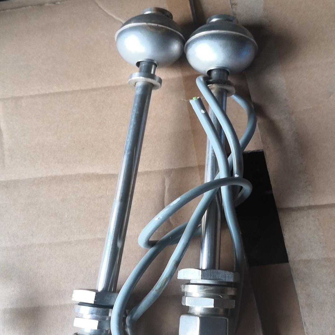 Typ:Rv-1/2-v-250/12~议价