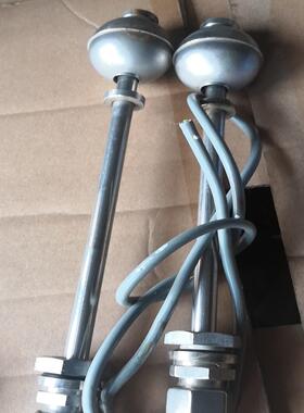 (议价)Typ:Rv-1/2-v-250/12