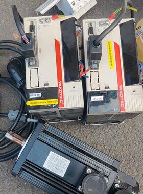 （设备配件）单卖。。一套15ES2多可电机电机2的研控