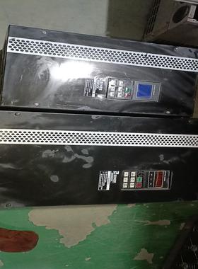 正弦变频器SINE303A-037G/045P原装成